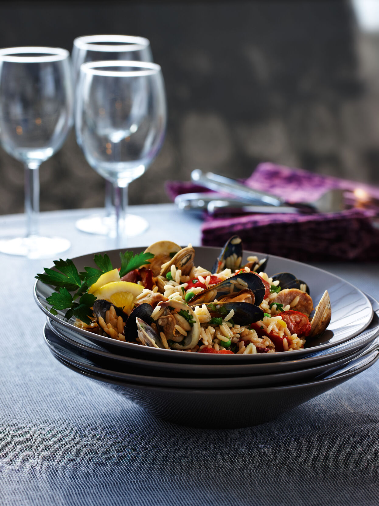 entree-simple-2021227